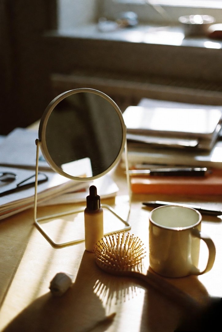 Glow Up Without Money: Real-Life Ways to Look & Feel Better (No Fancy Products Needed) 🔍 SEO Pre-Content Checklist Focus Keyphrase: glow up without expensive products Secondary Keywords: budget glow up tips, natural glow up, self-care on a budget, affordable beauty routine SEO Title: Glow Up Without Money Meta Description: Glow up without expensive products—real, simple habits that actually work (even if you're broke and tired). Slug Suggestion: glow-up-without-expensive-products 📸 Featured Image Placeholder Description: A soft, slightly imperfect morning scene—natural sunlight hitting a messy desk with a mirror, a simple skincare bottle, a hairbrush, and a coffee mug. Warm tones, cozy but real. Filename: budget-glowup-natural-light-desk.jpg So… the first time I tried to glow up without expensive products, I was standing in the skincare aisle pretending to read labels I didn’t understand. You know that moment? When everything suddenly costs like $42 and promises “radiance” and “glass skin” and emotional healing (okay maybe not that last one but close). And I remember thinking, is this it? Is glowing up just… spending money? Because if yes, I was in trouble. I put the $38 serum back. Slowly. Like I was returning it to its natural habitat. And walked out with… nothing. Except a mild identity crisis and a granola bar. 🧠 The Lie We All Kinda Believe Somewhere along the way, we got convinced that: Glow up = expensive products + aesthetic routines + influencer lighting But honestly? That equation is… kinda broken. Because I’ve seen people spend hundreds and still feel meh. And I’ve seen people do the bare minimum and somehow look like they have their life together. Annoying, right? 🚿 The “Use What You Already Have” Era 📸 Image Placeholder 1 Description: A simple bathroom shelf with basic products—cleanser, moisturizer, toothbrush—minimal but tidy, natural daylight. Filename: simple-skincare-shelf-budget.jpg Okay so I went home and looked at my own stuff. Random face wash. Half-used lotion. Shampoo that may or may not have been the right one for my hair (still unclear). And I had this moment like… “What if I just… used these properly?” Revolutionary. Groundbreaking. Truly. What changed: I started washing my face every night (wild concept, I know) Actually moisturizing instead of “forgetting” Drinking water like a normal human being No new products. Just… consistency. And weirdly? My skin looked better. Not perfect. But better. 🧍‍♀️ The Posture Glow Up (This One Feels Illegal) This one is so simple it feels fake. The “challenge”: Stand up straight. That’s it. I swear—one day I caught my reflection walking past a store window and thought, “Why do I look like I’m apologizing to the ground?” So I fixed my posture. And suddenly—same outfit, same face, same everything—but I looked… different. More put together. More confident. Like I had somewhere to be (even if it was just Target). 😂 The “Stop Waiting for Perfect” Moment Quick story. Back in 8th grade, I wore two different shoes to school. Not on purpose. It was a Monday. I didn’t notice until lunch. And instead of going home (which I considered, briefly, dramatically), I just… owned it. “Well, this is my life now.” And somehow? People thought it was funny, not embarrassing. I should probably be embarrassed, but honestly? That’s one of my favorite memories. Because it taught me something I forgot later in life: You don’t need perfect to feel good. 🧠 The Mental Glow Up (Free But Slightly Uncomfortable) This part costs nothing. But wow… it asks a lot. Things I started doing: Catching myself when I said something mean about myself Not comparing my life to random people online (still a work in progress) Taking breaks without feeling like I was “falling behind” It’s subtle. Not dramatic. But it changes how you carry yourself. And that shows more than any expensive product ever will. 🛁 The “Make It Feel Nice” Trick 📸 Image Placeholder 2 Description: A cozy, low-light evening setup—soft blanket, tea mug, dim lamp, slightly messy but comforting environment. Filename: cozy-budget-selfcare-evening.jpg You don’t need a spa day. You just need… vibes. Things I started doing: Playing music while getting ready (suddenly it’s a whole moment) Using warm lighting instead of harsh overhead lights Taking slightly longer showers just to exist for a second It’s not about luxury. It’s about intention. (That sounded deep. I didn’t plan that.) 🍕 The Food Thing (Yeah… We Have to Talk About It) I tried ignoring this part. Didn’t work. Reality check: If you’re running on caffeine and vibes… it shows. Trust me. My low-effort fix: Eating at least one real meal a day Adding something green occasionally (balance ✨) Drinking water before coffee (sometimes… okay not always) No diets. No strict rules. Just… slightly better choices. 🎥 Where a GIF Would Honestly Improve This That moment you realize expensive products weren’t the answer → shocked realization GIF Trying to drink more water but forgetting every hour → chaotic “I tried” GIF Standing up straight and suddenly feeling powerful → dramatic glow-up GIF 👗 The “Wear It Anyway” Rule This one changed everything. The rule: If you like it… wear it. Even if: It’s “too much” People might notice You’re not “there yet” Because here’s the thing— Confidence doesn’t come after you glow up. It comes while you’re figuring it out. 🌍 Random Things That Helped (That Cost $0) Walking outside without my phone sometimes (weirdly calming) Cleaning my space just enough to feel functional Laughing more—like actual, loud, unfiltered laughing Also—reading blogs like Cup of Jo made me feel less alone in the whole “trying to get my life together” thing. And rewatching Friends for comfort? Highly recommend. Emotional support sitcoms are underrated.